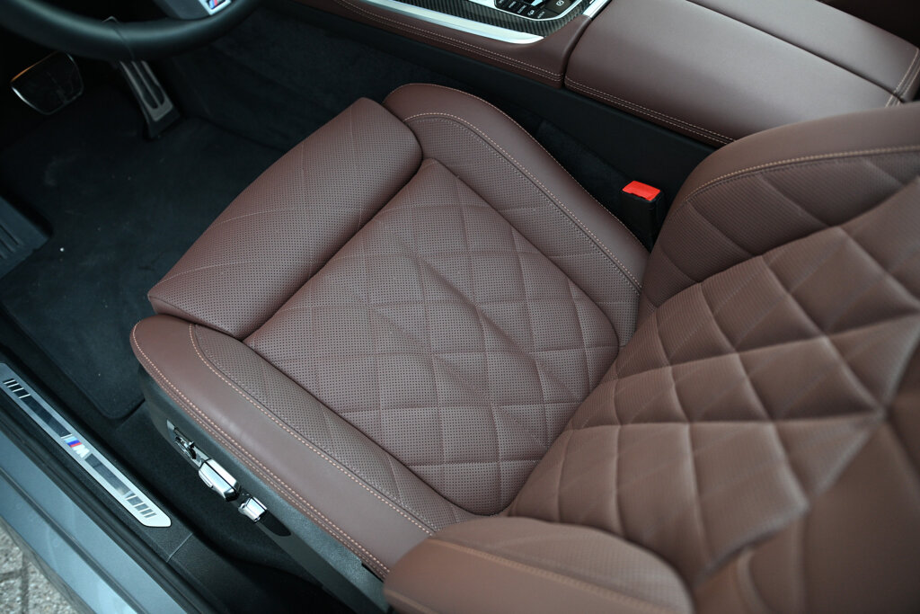 BMW X5 26