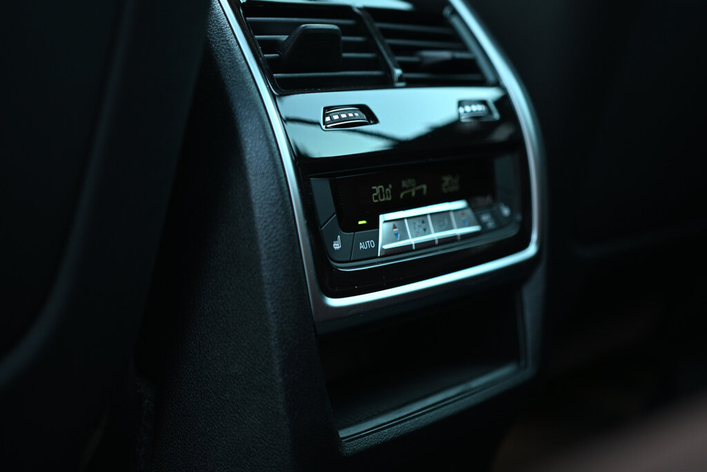 BMW X5 28