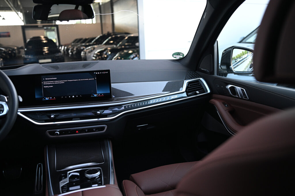 BMW X5 31