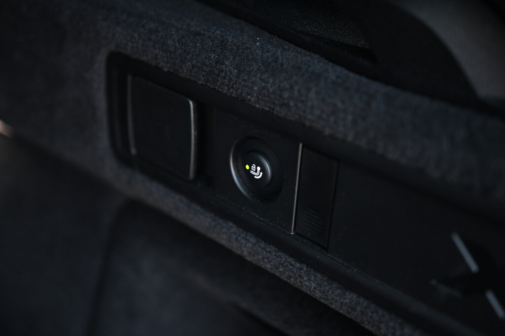 BMW X5 34