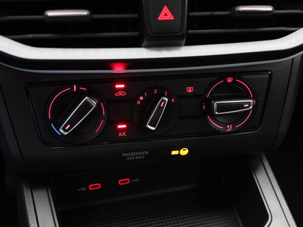 airco
