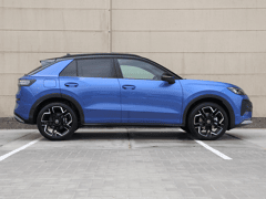 Volkswagen T-Roc 1.5 eTsi Style First Edition - Afbeelding 2