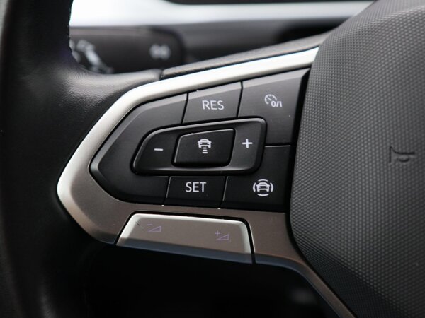cruise control adaptief cruise control adaptief
