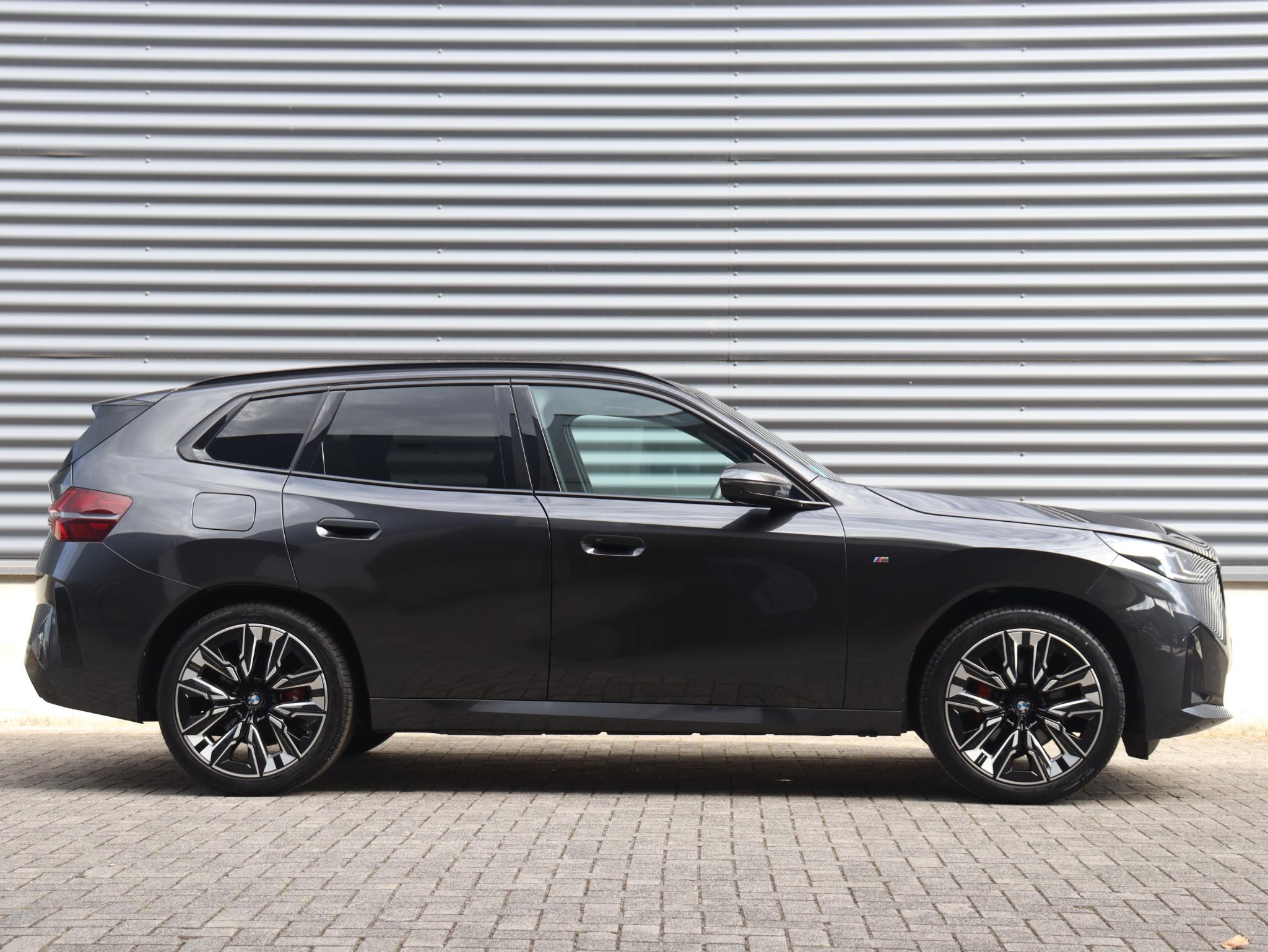 BMW X3 30e xDrive - Afbeelding 5