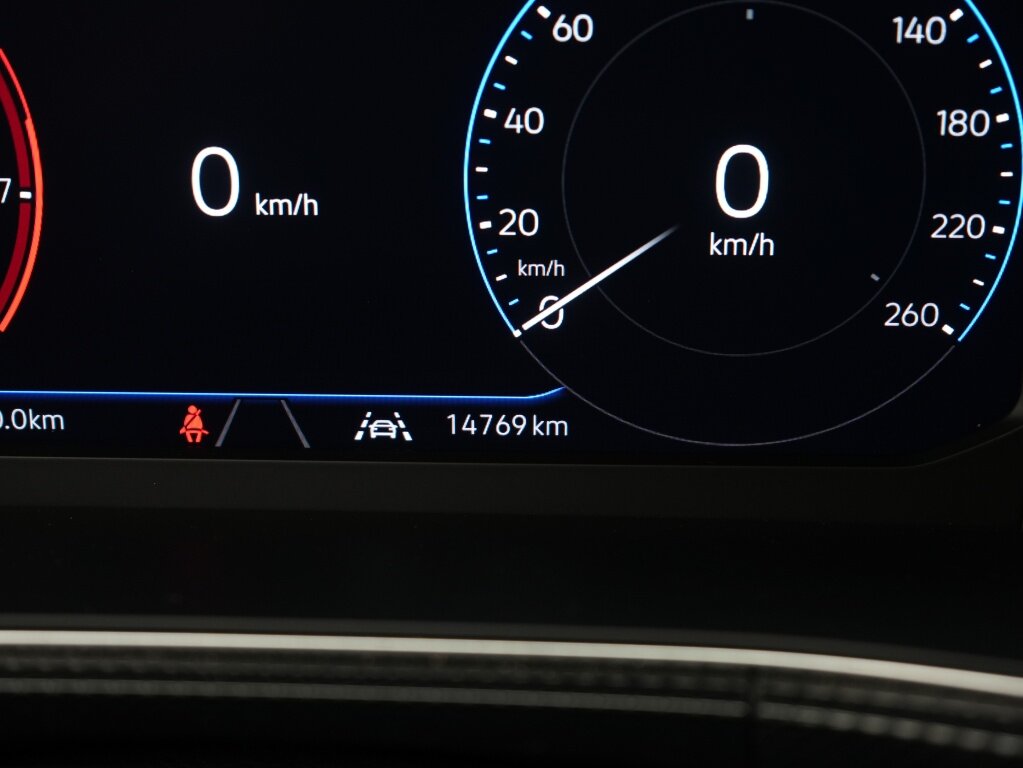 Volkswagen T-Cross 1.0 TSI R-Line 115PK DSG Automaat | Private lease 569 Per maand - Afbeelding 4