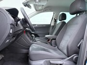 Volkswagen Tiguan 1.4 TSI eHybrid