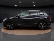 Volkswagen Tiguan 1.4 TSI eHybrid