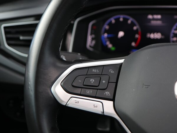 cruise control adaptief met Stop&Go en stuurhulp cruise control adaptief met Stop&Go en stuurhulp