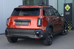 Renault 4 comfort range evolution 52 kWh - Bild 2