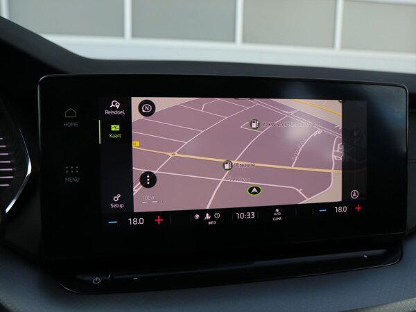 navigatiesysteem full map navigatiesysteem full map