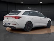 CUPRA Leon Sportstourer 1.4 e-Hybrid 245PK VZ