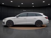CUPRA Leon Sportstourer 1.4 e-Hybrid 245PK VZ