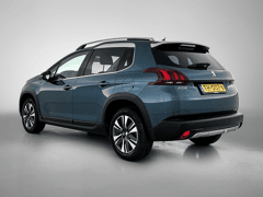 Peugeot 2008 SUV Allure 110pk - Afbeelding 3