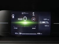 Renault Master E-Tech T35 L2H2 Extra long range 87 kWh - Afbeelding 7