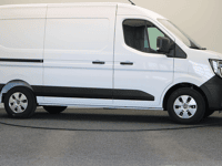Renault Master E-Tech T35 L2H2 Extra long range 87 kWh - Afbeelding 11