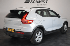 Volvo XC40 1.5 T2 Momentum | Climate Pack | Carplay | Navigatie | LED - Afbeelding 3