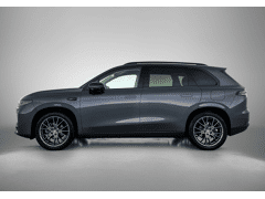 Leapmotor C10 Design REEV Plug-in Hybrid 215pk 28.4 kWh Automaat - Afbeelding 2
