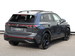 Volkswagen Tiguan 1.5 eTSI R-Line Edition - Afbeelding 5