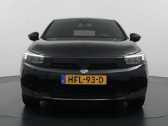 Opel Corsa GS 110pk Hybrid Automaat - Afbeelding 3