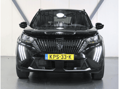 Peugeot 2008 1.2 Hybrid 136PK Allure - Afbeelding 5