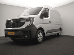 Renault Master T35 2.0 dCi 170 L2H2 Extra - Afbeelding 5