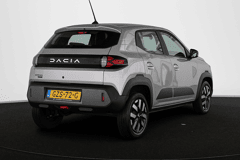 Dacia Spring Expression 65 26.8 kWh - Afbeelding 3