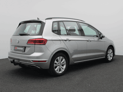 Volkswagen Golf Sportsvan 1.0 TSI Comfortline 110 PK - Afbeelding 4