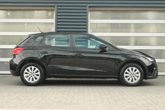 SEAT Ibiza 1.0 EcoTSI 95pk Style - Afbeelding 3