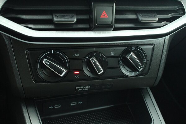 airco airco
