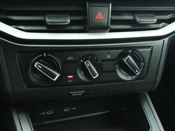 airco airco