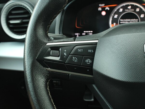 cruise control cruise control