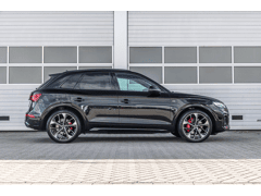 Audi Q5 55 TFSIe 367pk quattro S edition Competition - Afbeelding 3