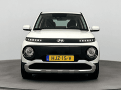 Hyundai Inster E-Motion 49 kWh - Afbeelding 4