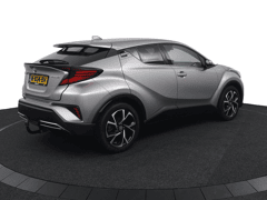 Toyota C-HR 2.0 Hybrid Business Plus - Afbeelding 2