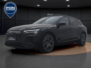 Audi Q8 e-tron 55 quattro S Edition 115 kWh