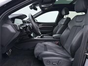 Audi Q8 e-tron 55 quattro S Edition 115 kWh