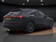 Audi Q8 e-tron 55 quattro S Edition 115 kWh