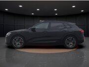 Audi Q8 e-tron 55 quattro S Edition 115 kWh