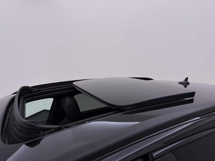 Audi Q8 e-tron 55 quattro S Edition 115 kWh