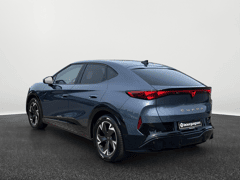 CUPRA Tavascan Endurance 82 kWh - Afbeelding 2