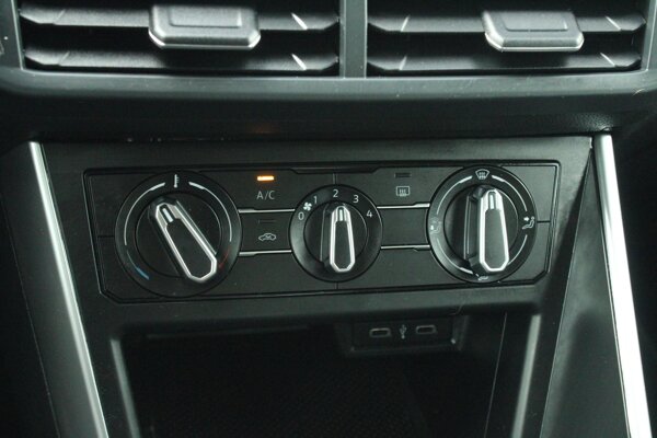 airco