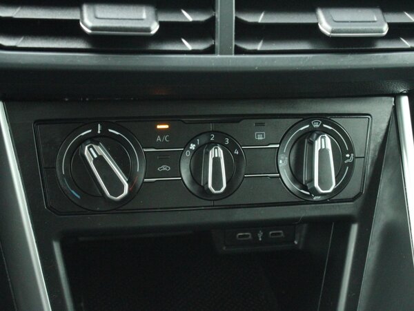 airco