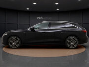 Audi A5 Avant 2.0 e-hybrid 299 PK Quattro