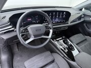 Audi A5 Avant 2.0 e-hybrid 299 PK Quattro