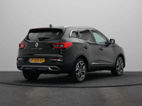 Renault Kadjar 140pk TCe Techno - Afbeelding 9