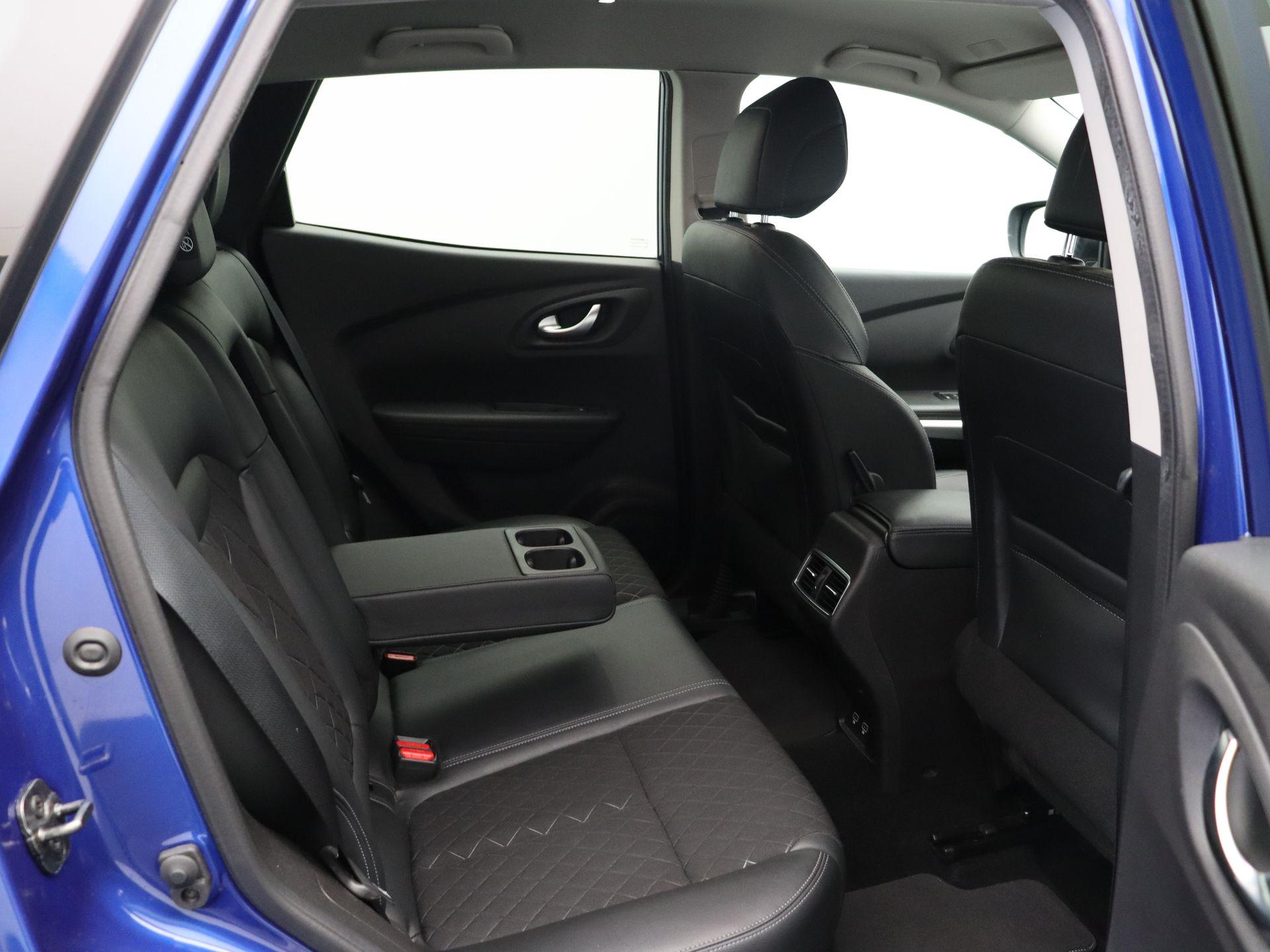 Renault Kadjar TCe 140pk EDC/Autom. Techno - Afbeelding 7