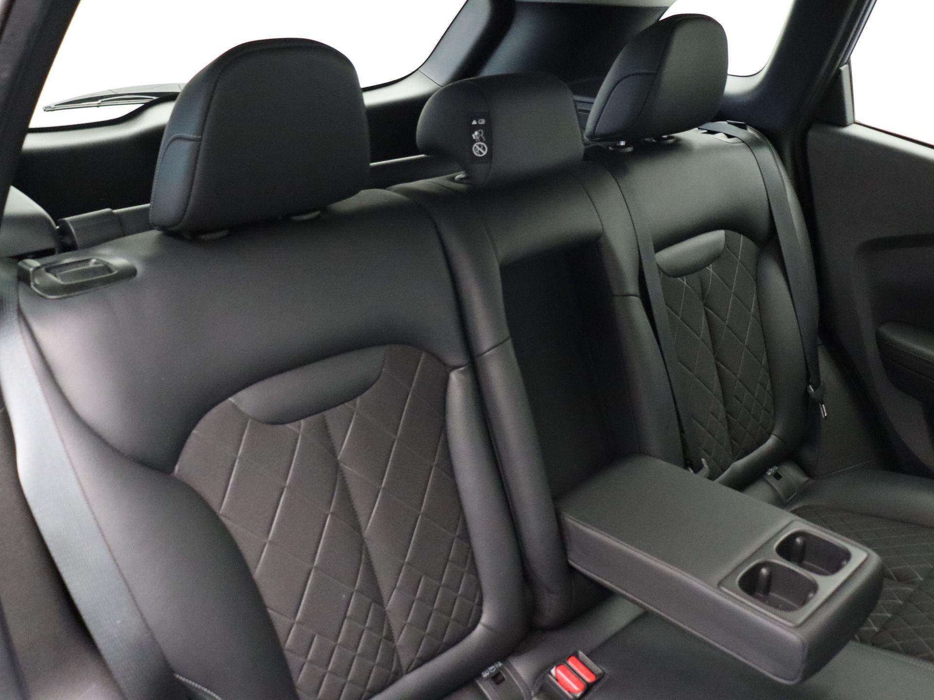 Renault Kadjar TCe 140pk EDC/Autom. Techno - Afbeelding 8