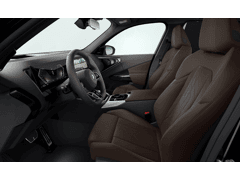 BMW X3 30e xDrive - Afbeelding 4