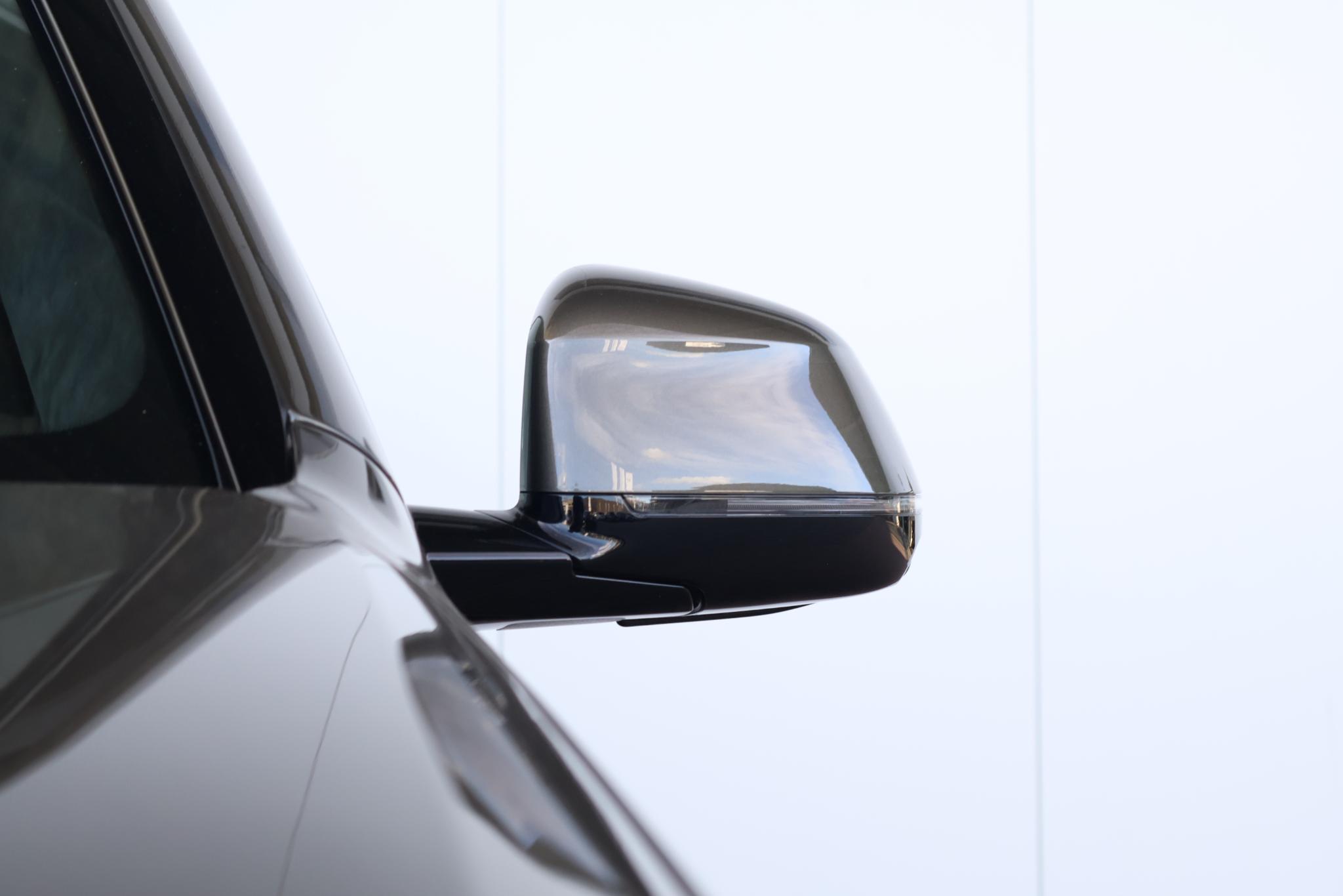 BMW X5 xDrive50e - Afbeelding 4