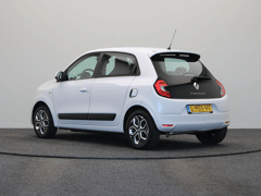 Renault Twingo SCe 70pk Collection - Afbeelding 2
